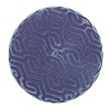 Penny Ottoman Penny Ottoman