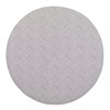 Parker Cocktail Ottoman Parker Cocktail Ottoman