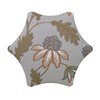 Tuffet Ottoman Tuffet Ottoman