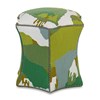 Tuffet Ottoman Tuffet Ottoman
