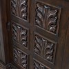 Castilian Buffet & Hutch Castilian Buffet & Hutch