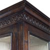 Castilian Buffet & Hutch Castilian Buffet & Hutch