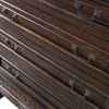 Castilian Buffet & Hutch Castilian Buffet & Hutch