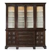Castilian Buffet & Hutch Castilian Buffet & Hutch