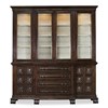 Castilian Buffet & Hutch