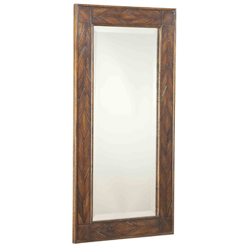 Cobre Petite Mirror Cobre Petite Mirror