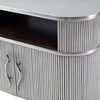 Lavaliere Nightstand Lavaliere Nightstand