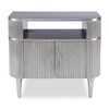 Lavaliere Nightstand Lavaliere Nightstand