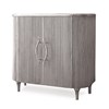 Lavaliere Cabinet