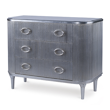Lavaliere Chest Lavaliere Chest