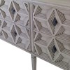 Slant Multi-Use Cabinet Slant Multi-Use Cabinet