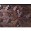 Slant Chest of Drawers Slant Chest of Drawers
