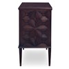 Slant Chest of Drawers Slant Chest of Drawers