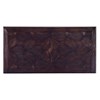 Slant Chest of Drawers Slant Chest of Drawers