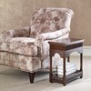 Saville Mini Table Saville Mini Table