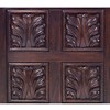 Castilian Credenza Castilian Credenza