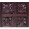 Castilian Credenza