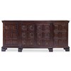 Castilian Credenza