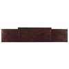Castilian Credenza Castilian Credenza