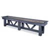 Aspen Shuffleboard Table