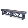 Aspen Shuffleboard Table Aspen Shuffleboard Table
