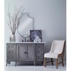 Danbury Sink Chest Danbury Sink Chest