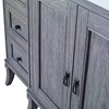 Danbury Sink Chest Danbury Sink Chest