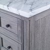 Danbury Sink Chest