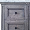 Danbury Sink Chest Danbury Sink Chest