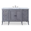 Danbury Sink Chest Danbury Sink Chest