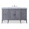 Danbury Sink Chest