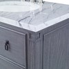 Kensington Sink Chest Kensington Sink Chest