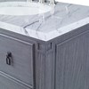 Kensington Sink Chest