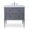 Kensington Sink Chest Kensington Sink Chest