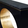 Void Console Table Void Console Table