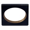 Void Console Table Void Console Table