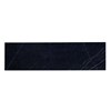 Void Console Table Void Console Table