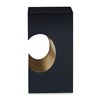 Void Side Table Void Side Table