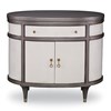 Luna Nightstand Luna Nightstand