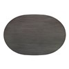 Luna Nightstand Luna Nightstand