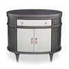 Luna Nightstand Luna Nightstand