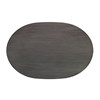 Luna Nightstand Luna Nightstand