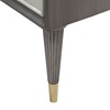 Celeste Dresser Celeste Dresser
