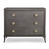 Cassia Chest - Grey Cassia Chest - Grey