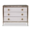 Cassia Chest - Custom Cassia Chest - Custom