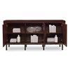 Maddox Multi-Use Cabinet Maddox Multi-Use Cabinet