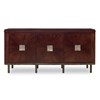 Maddox Multi-Use Cabinet Maddox Multi-Use Cabinet