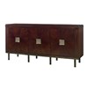 Maddox Multi-Use Cabinet Maddox Multi-Use Cabinet
