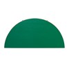 Orion Demilune Chest - Emerald Orion Demilune Chest - Emerald