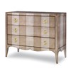April Chest - Custom April Chest - Custom